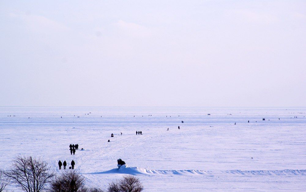 Photograph by Иван Серебряков