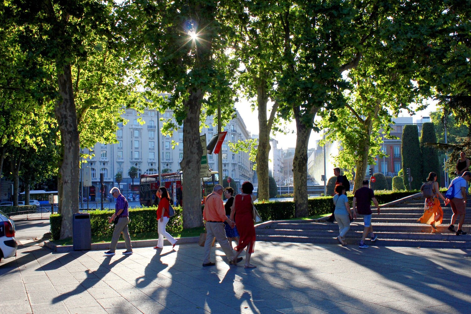 Photo #5786200
