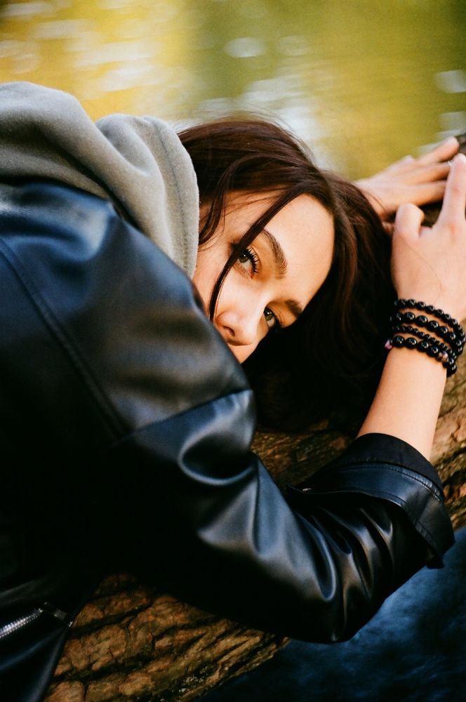 Photograph by Сергей Дмитриев