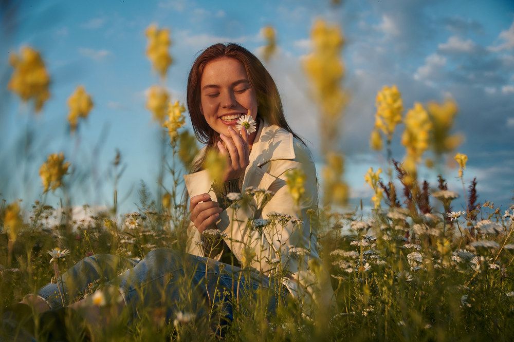 Photograph by Павел Татаринов