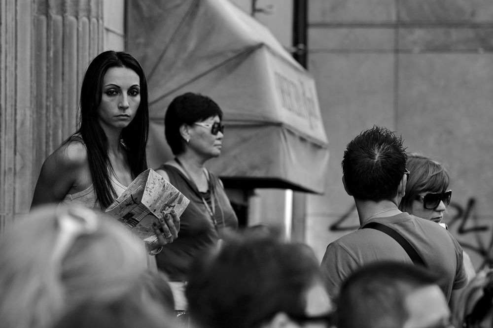 Photograph by Константин Лагоденко