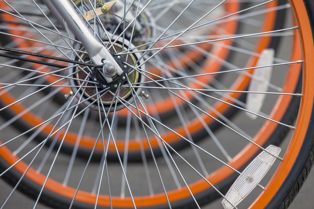 Photograph by Сергей Старостин