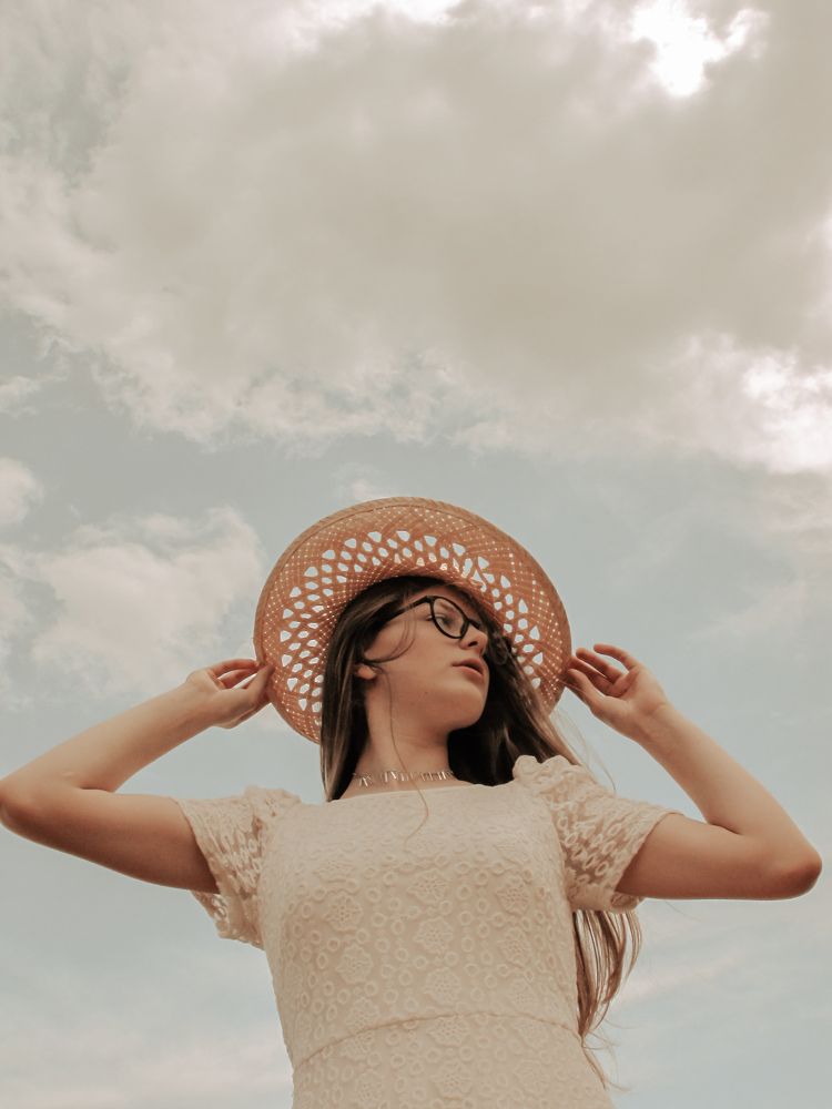 Photograph by Павло Семенюк