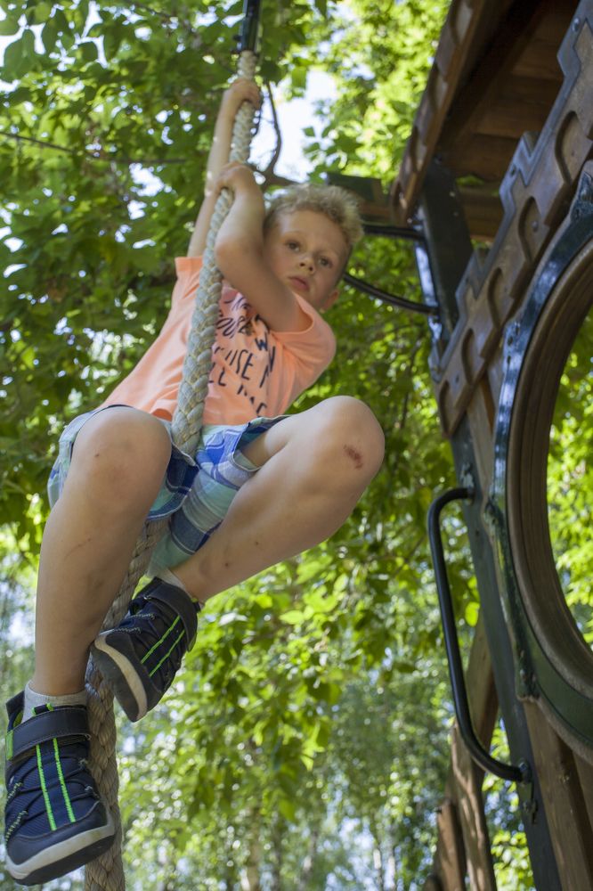 Photograph by Сергей Старостин