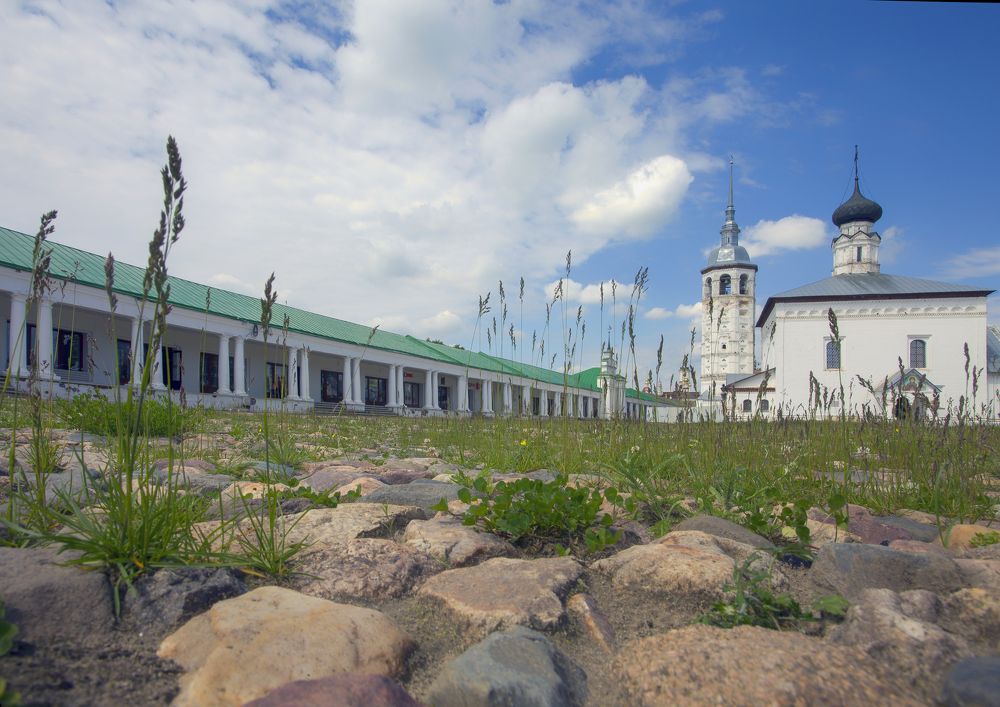 Photograph by Сергей Старостин