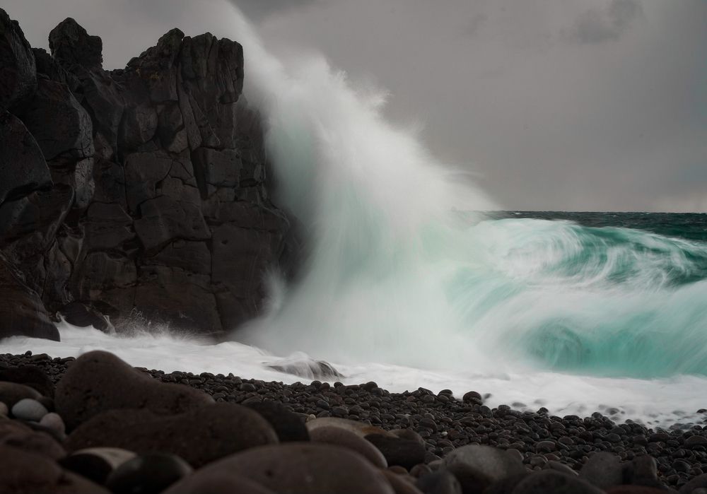 Photograph by Игорь Дудковский
