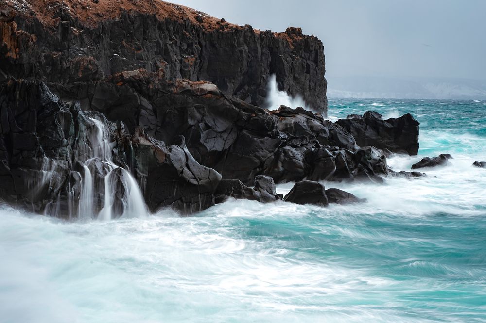 Photograph by Игорь Дудковский