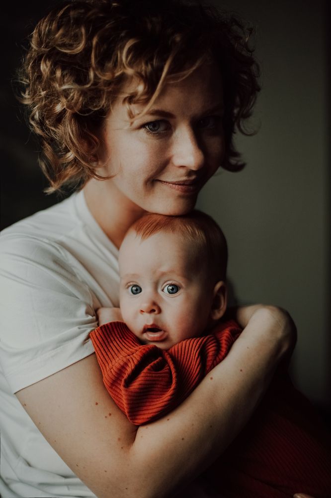 Photograph by Анна Стеликова