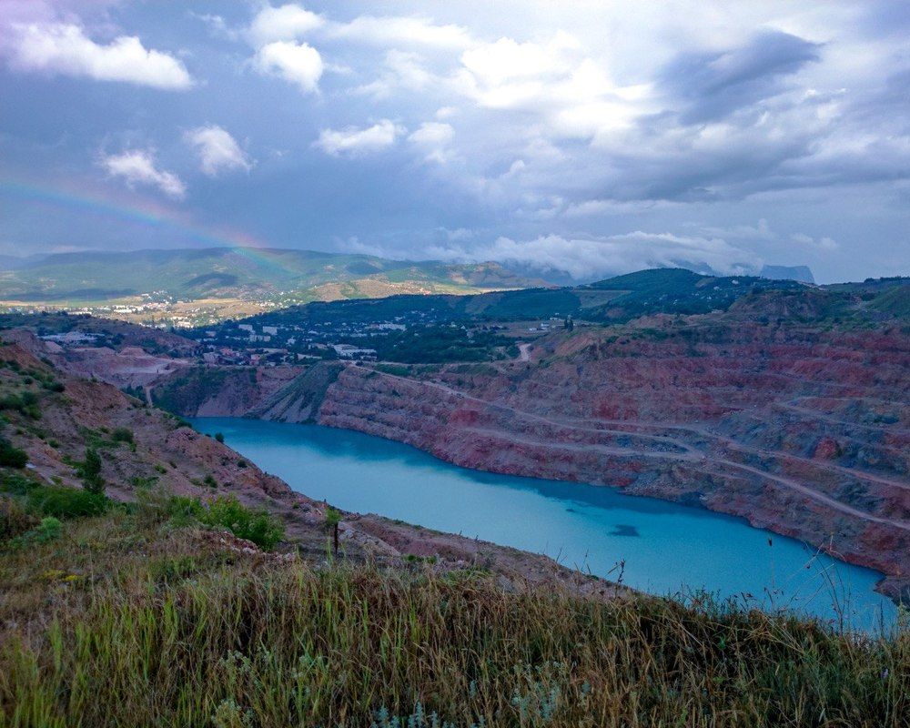 Photograph by Галина Аскольдовна Луковникова