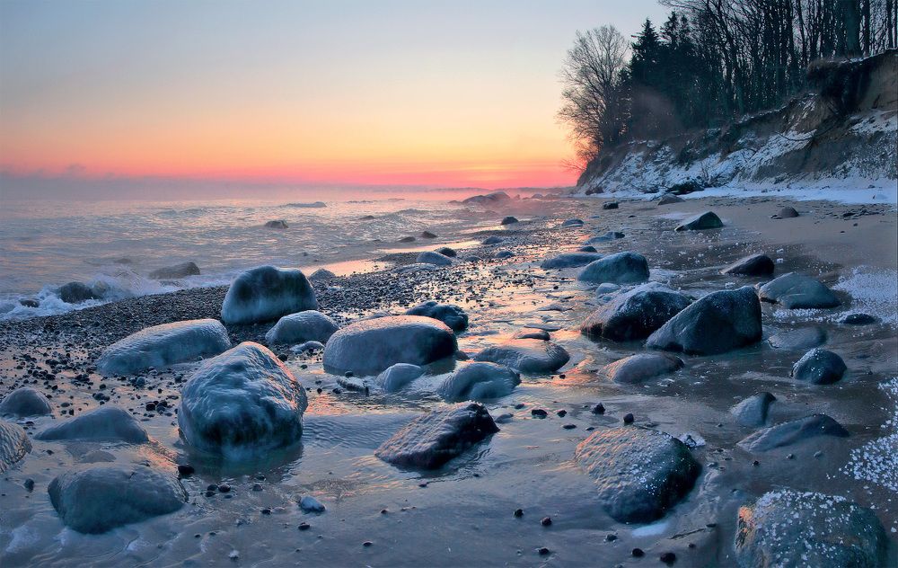 Photograph by Владимир Петрукович
