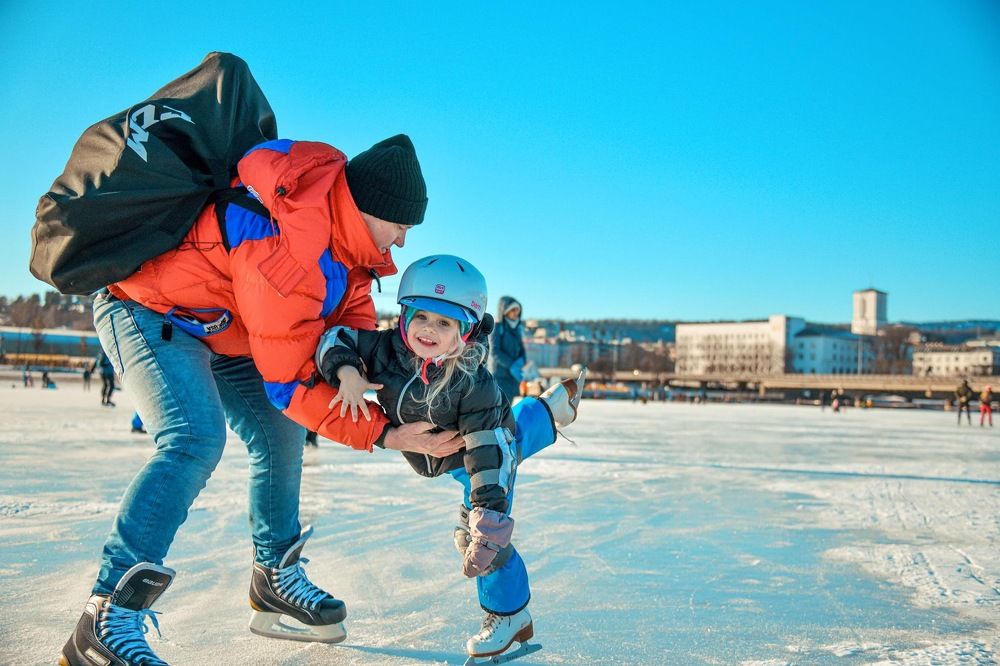 Фотография автора Anna NovaLova