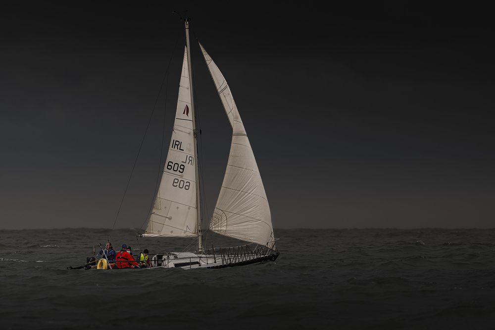 Photograph by Vitaliy Tuzov