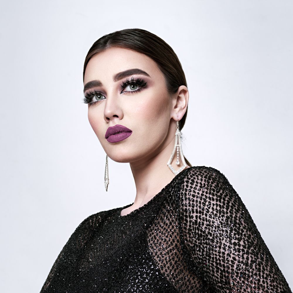 Photograph by Gary McGillivray-Birnie