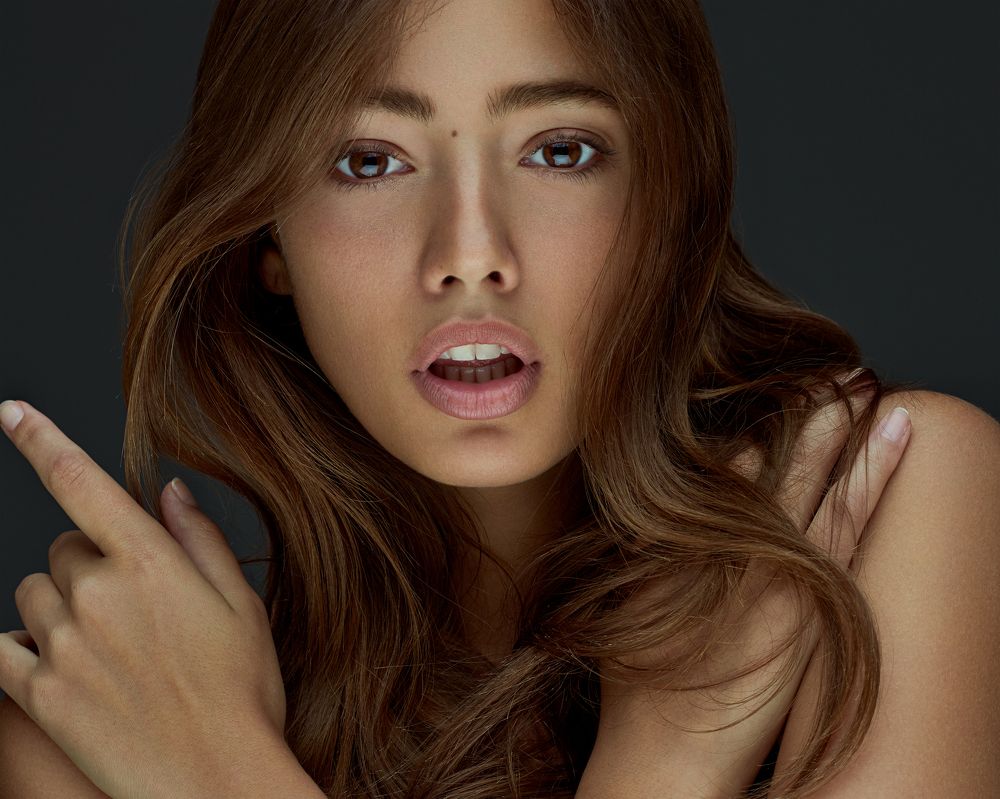 Photograph by Gary McGillivray-Birnie