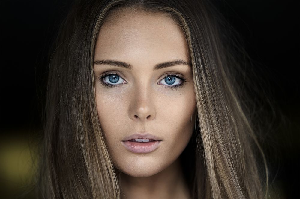 Photograph by Gary McGillivray-Birnie