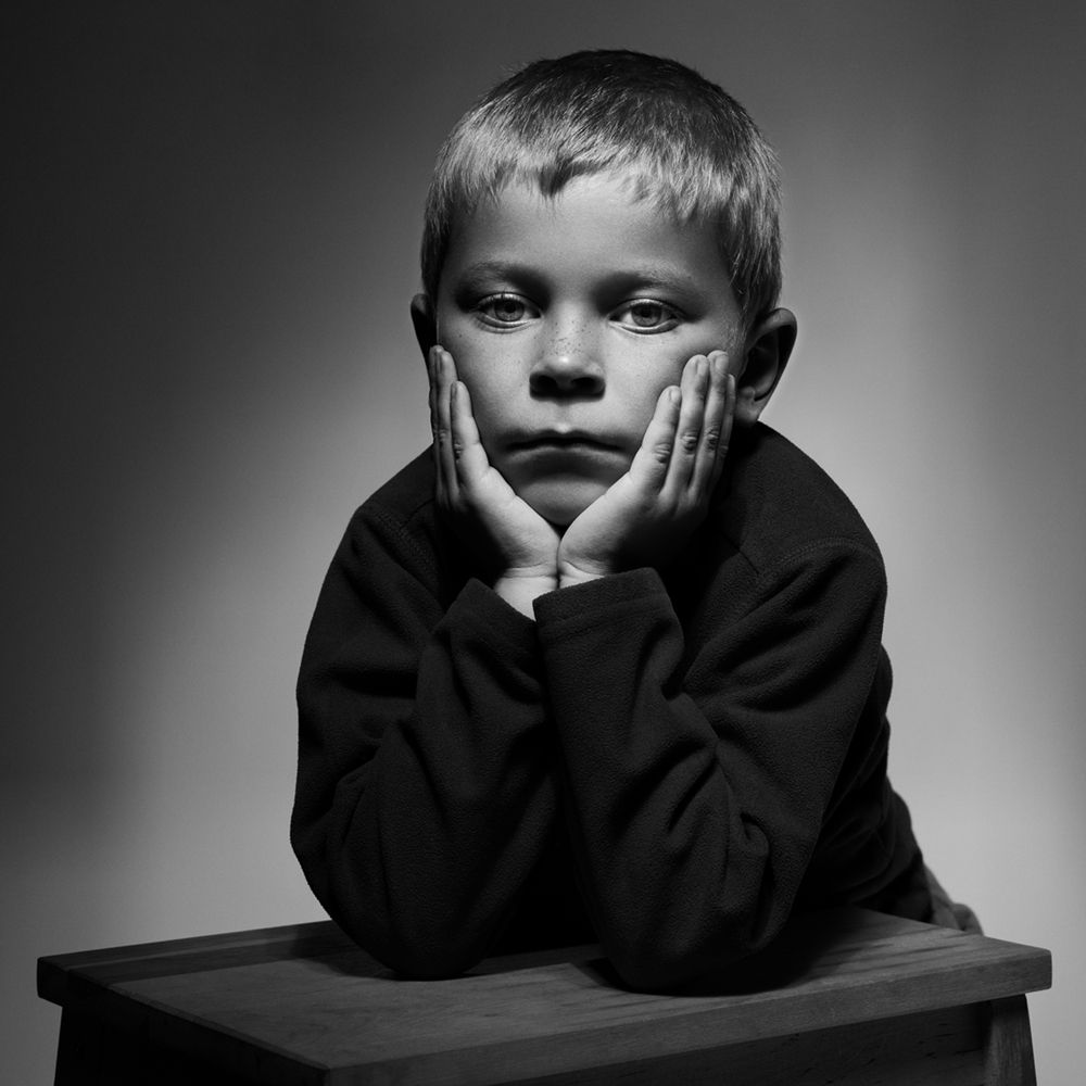 Photograph by Gary McGillivray-Birnie