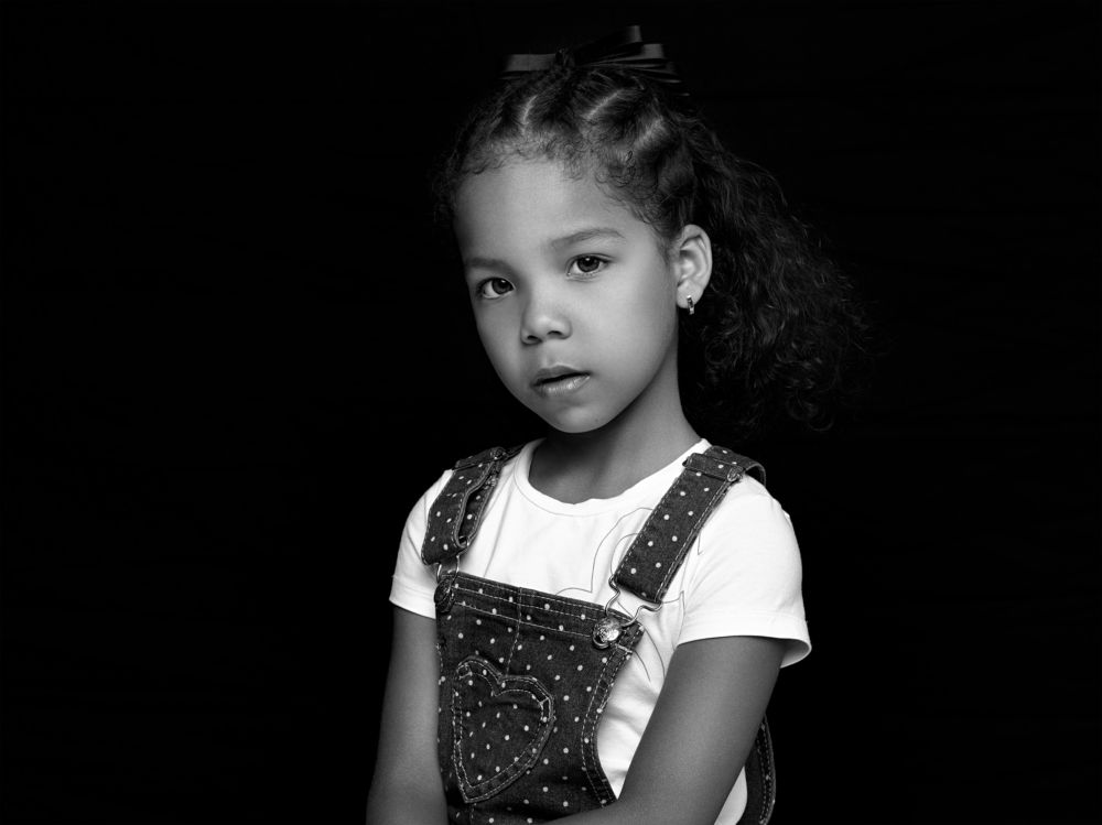 Photograph by Gary McGillivray-Birnie