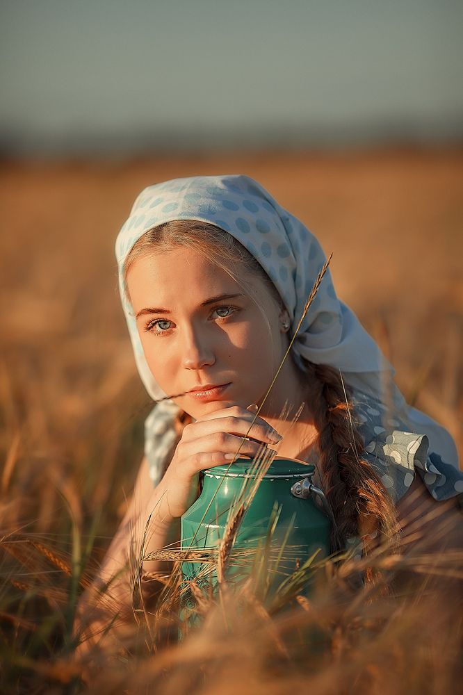 Photograph by Ирина Ларина