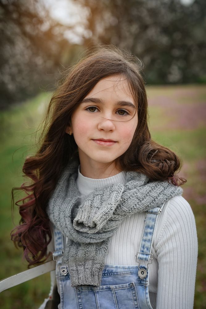 Photograph by Алена Алешина