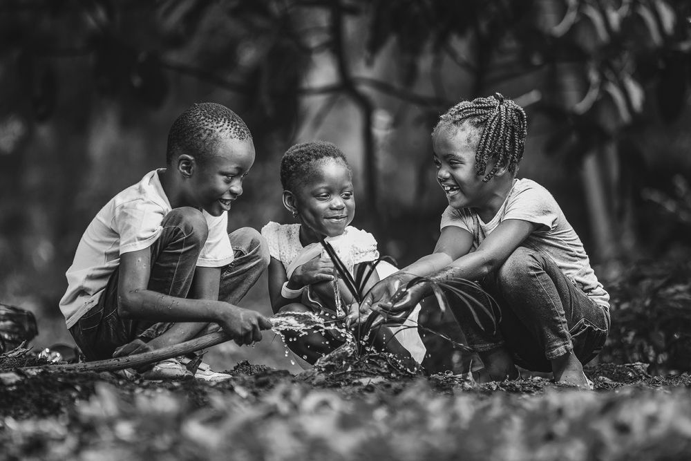 Photograph by Jeancy Amboka