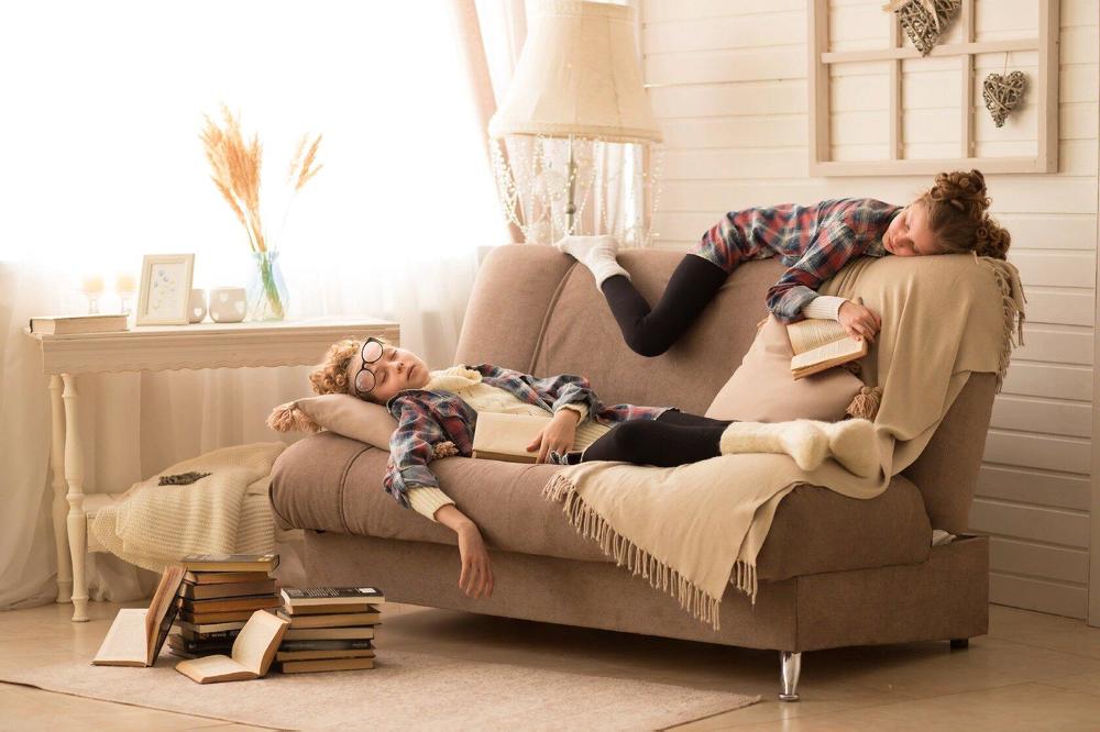 Photograph by Юлия Кравченко