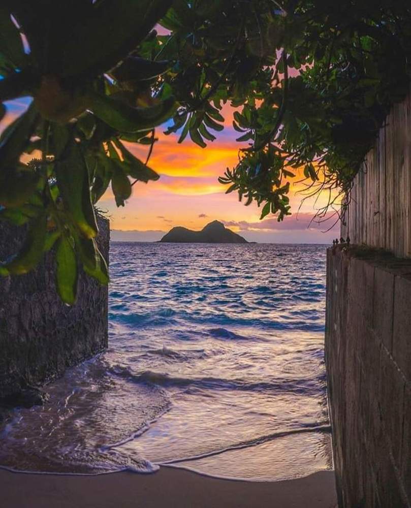 Photograph by Ajay Singh