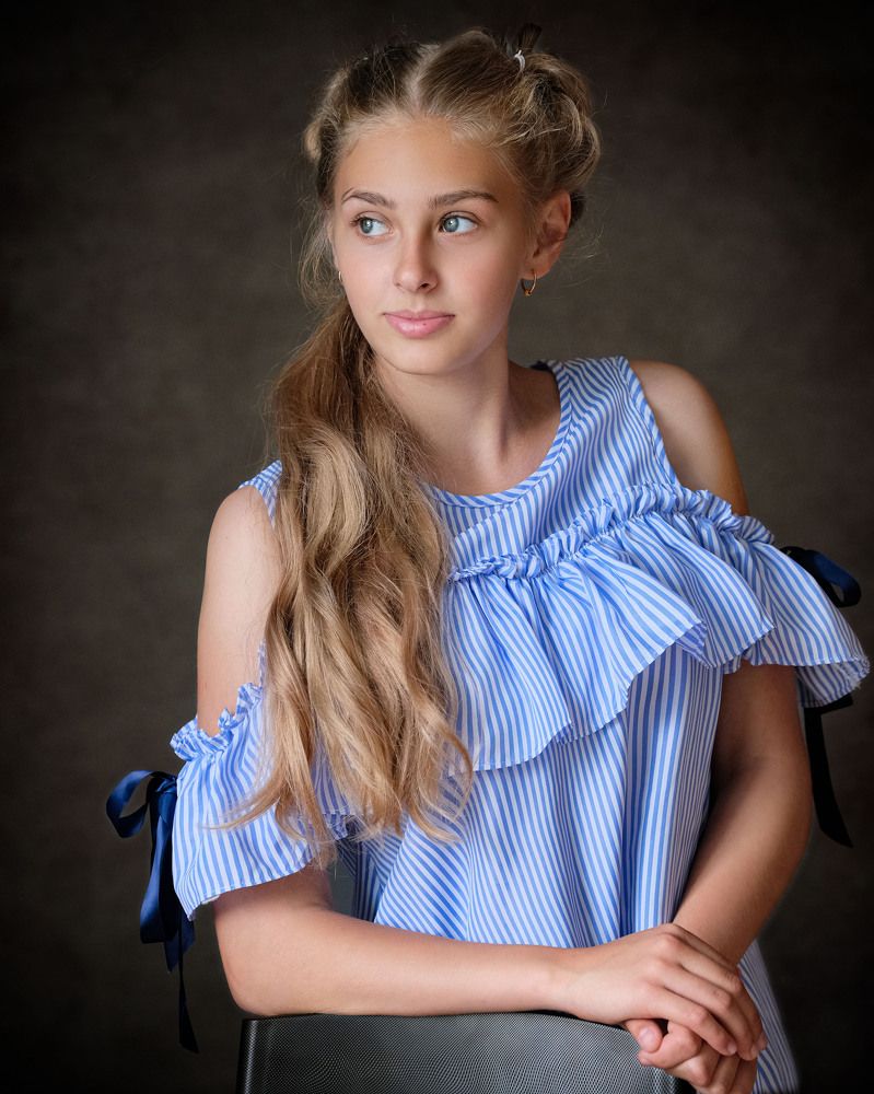 Photograph by Илья Филимошин