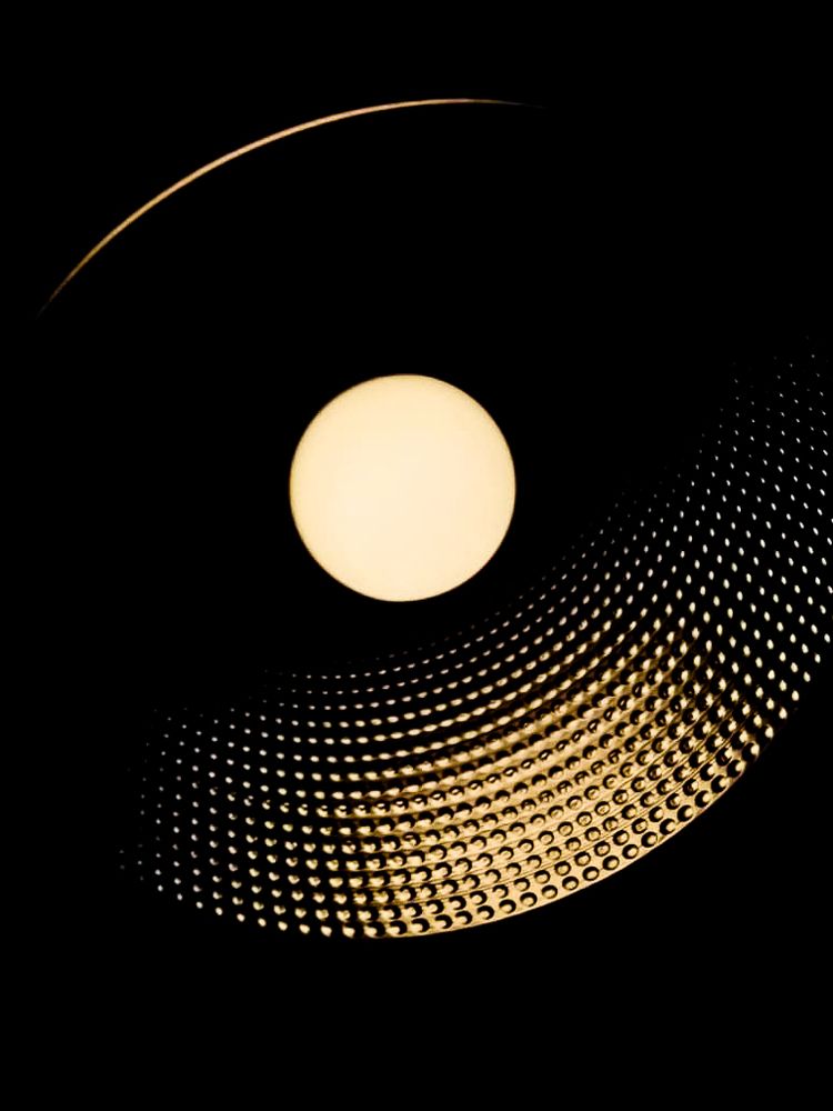 Photograph by Раббе Владимир