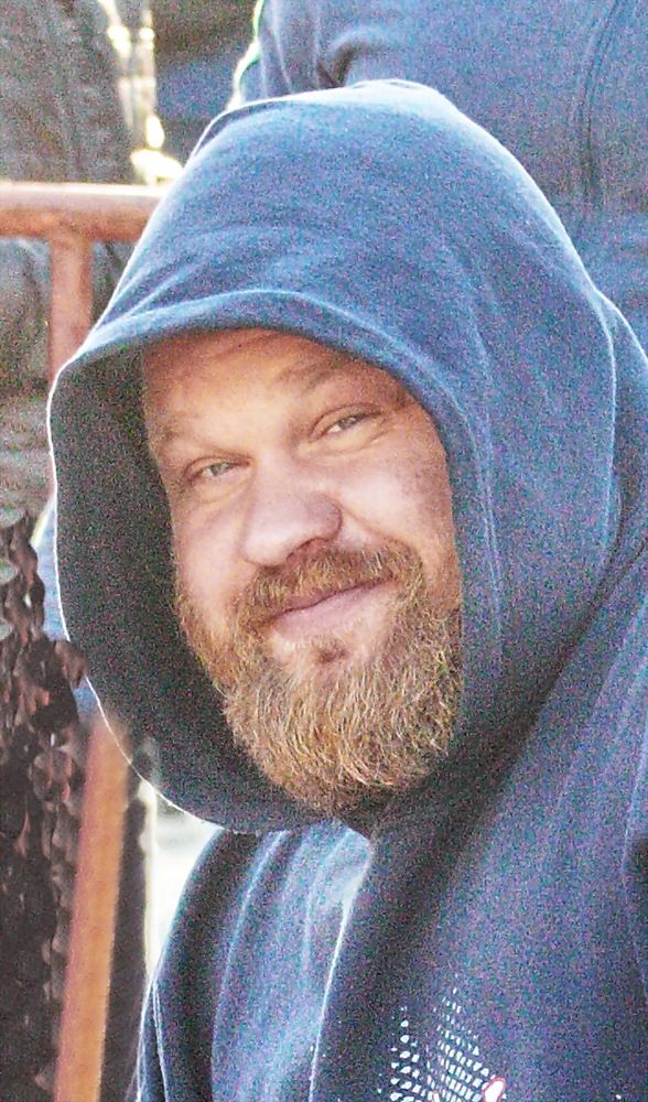 Photograph by Владимир