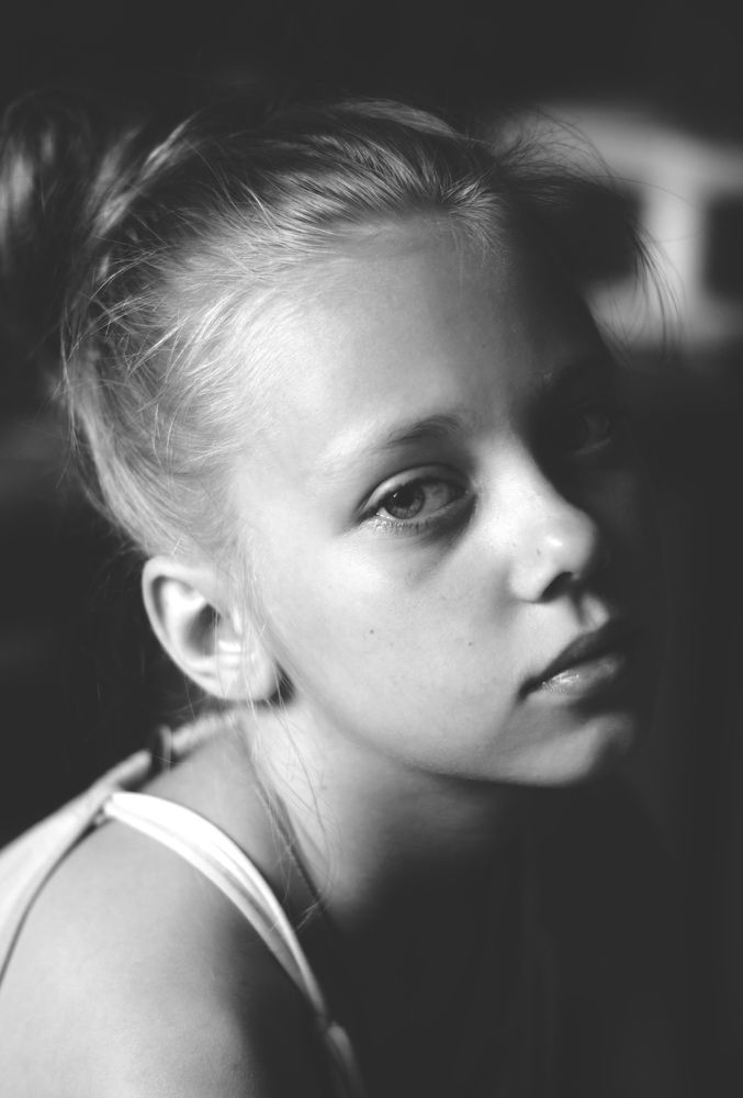 Photo #5786687