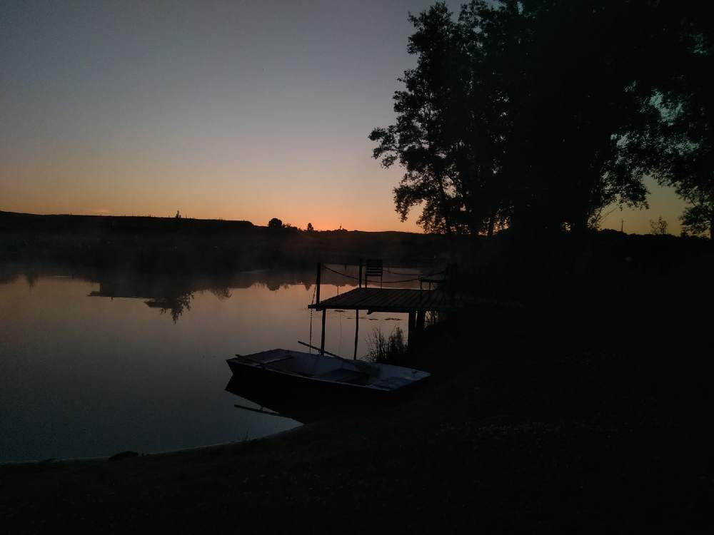 Photograph by Aлександра Зрелова