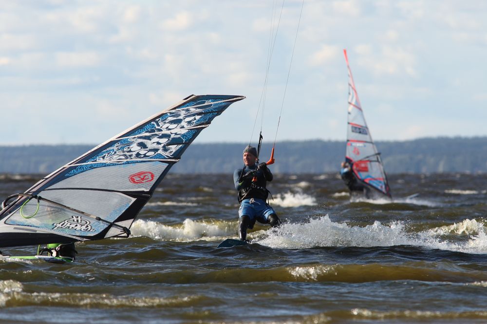 Фотография автора Владимир Борисов