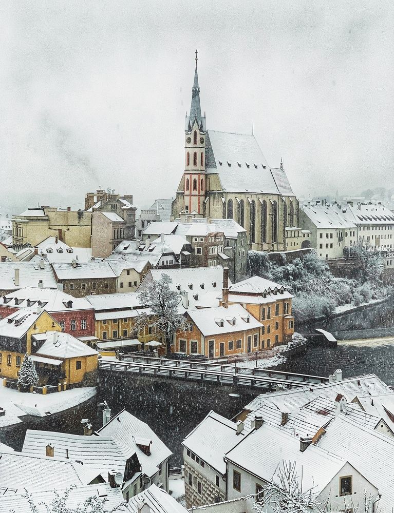 Photograph by Юлия Казакова