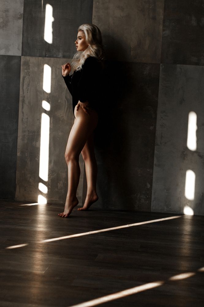 Photograph by Галина Киселёва