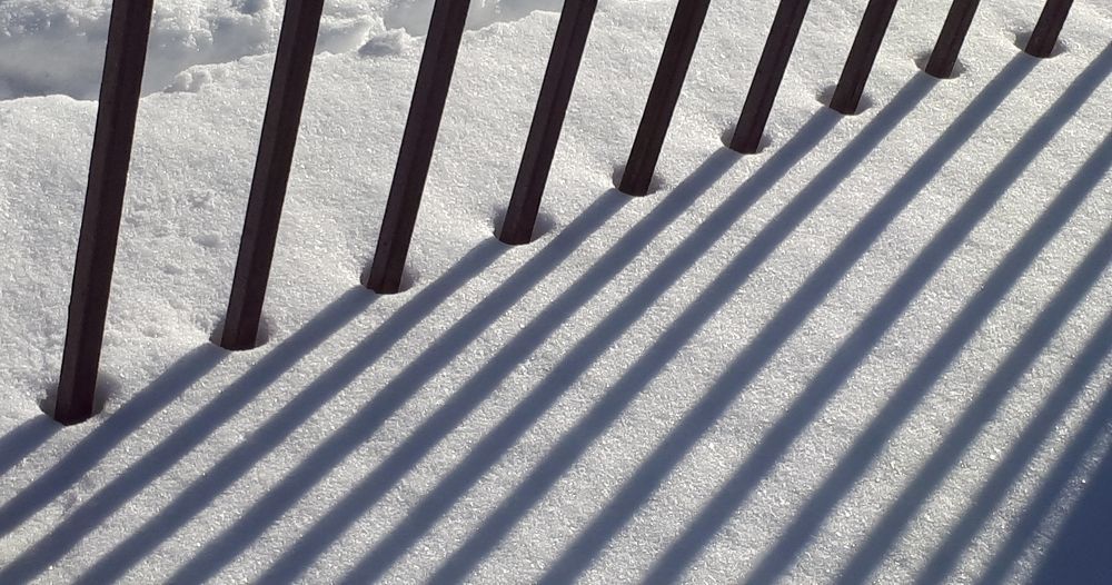 композиция