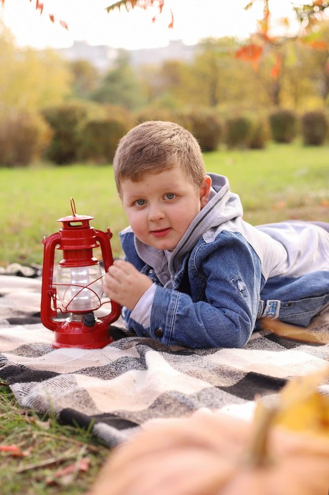 Фотография автора Marina Antonova