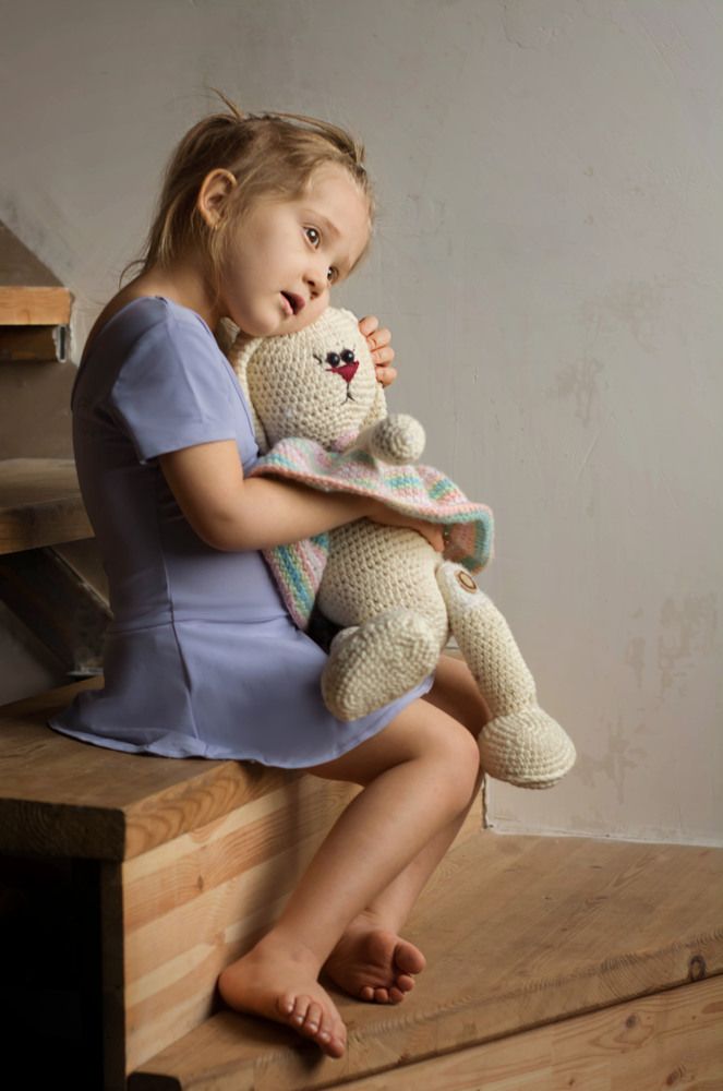 Photograph by Елена Плотникова