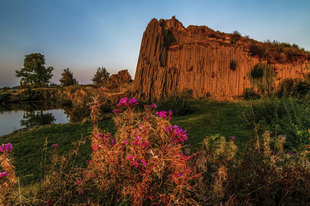 Photograph by Petr Musil