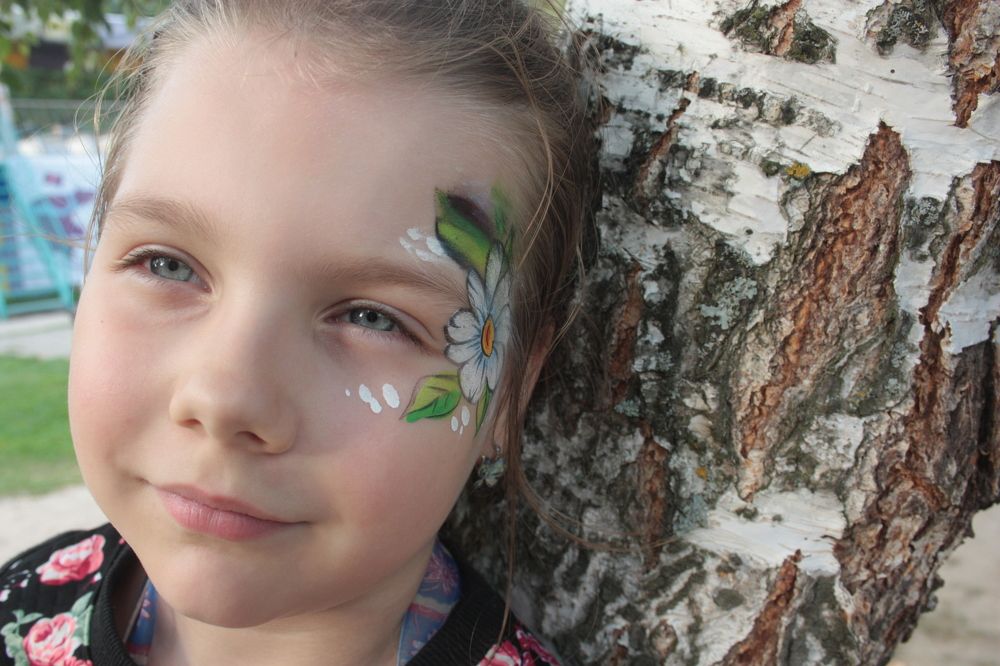 Photograph by Владимир