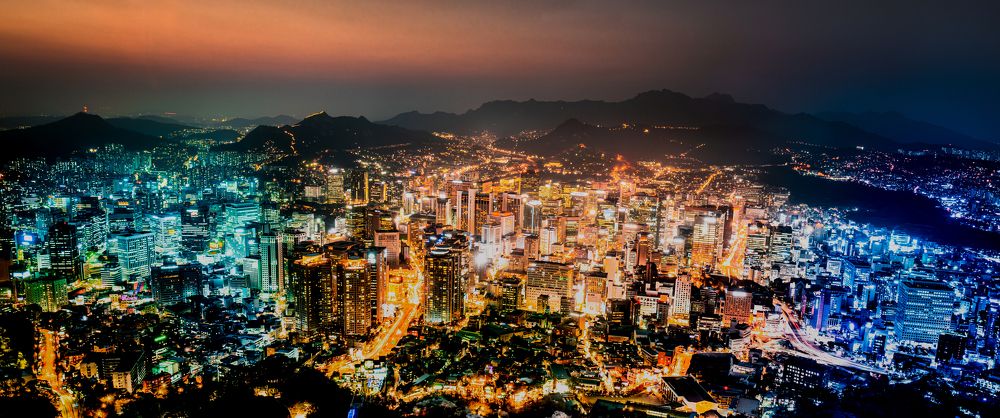 Photograph by Leonardo Munoz