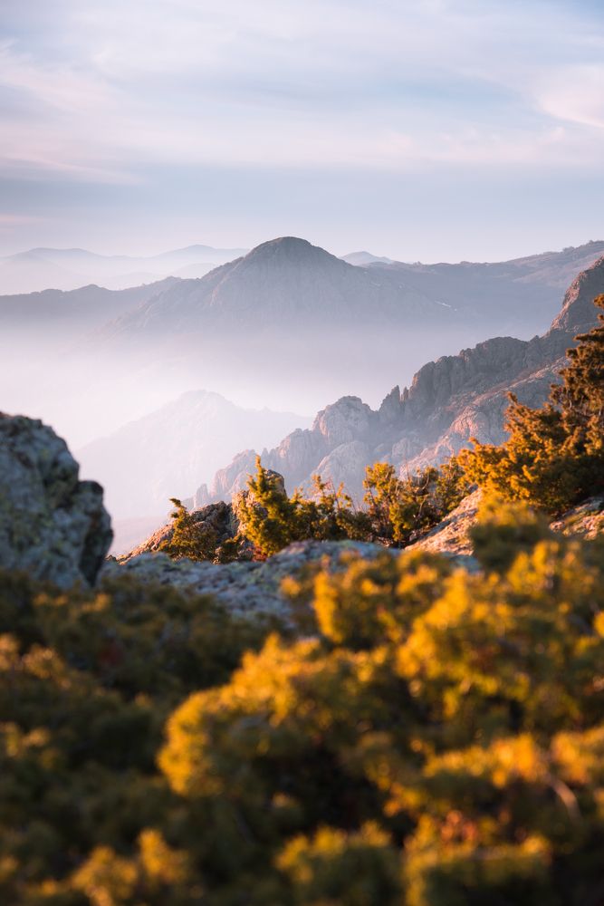 Photograph by Mariq Georgieva