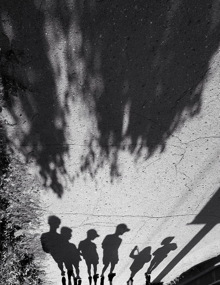 Photograph by Татьяна Пименкова