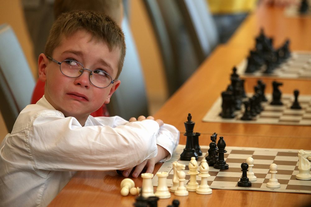 Photograph by Александр Батыру