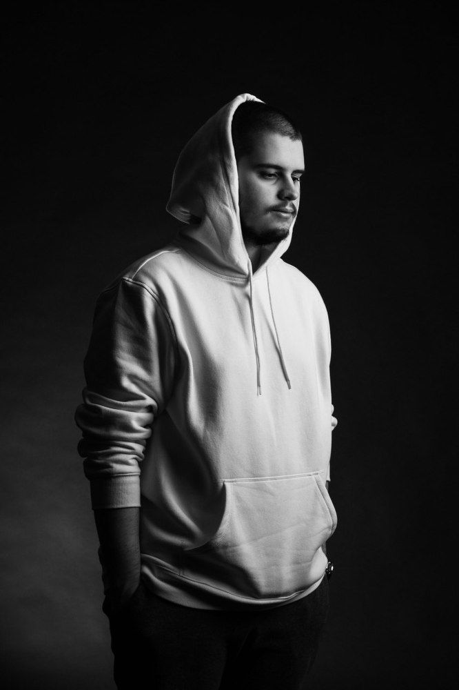 Photograph by Тала Голикова