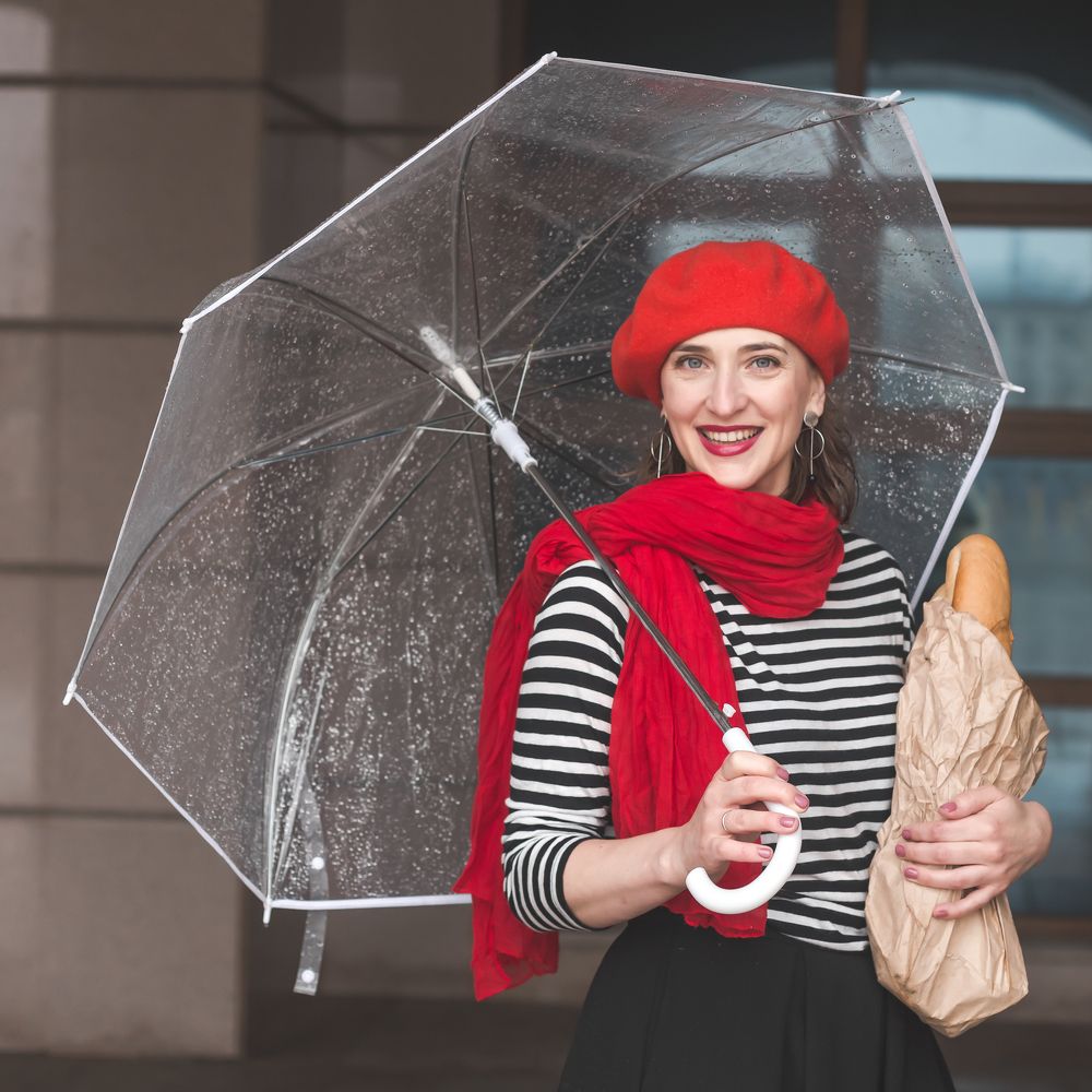 Photograph by Ирина Квасова