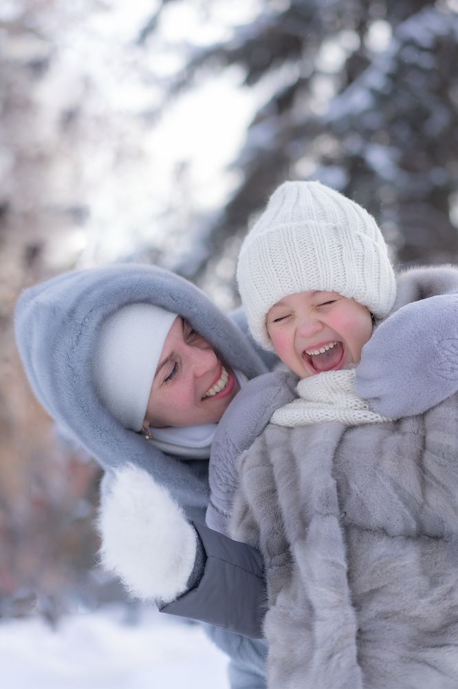Photograph by Анна Вержбицкая