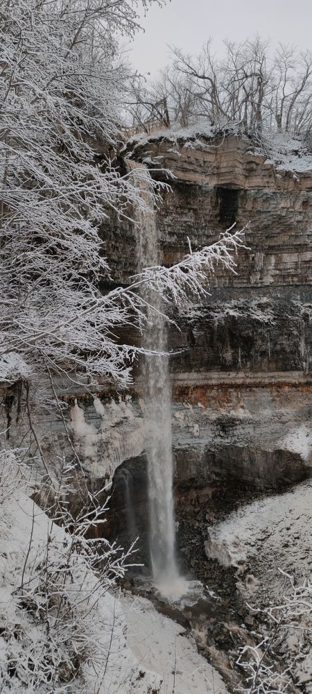 Photograph by Кийсвек Эрика