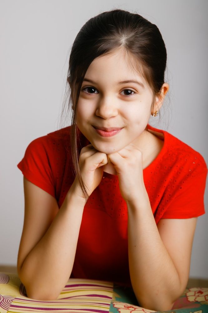 Photograph by Paul Padurariu