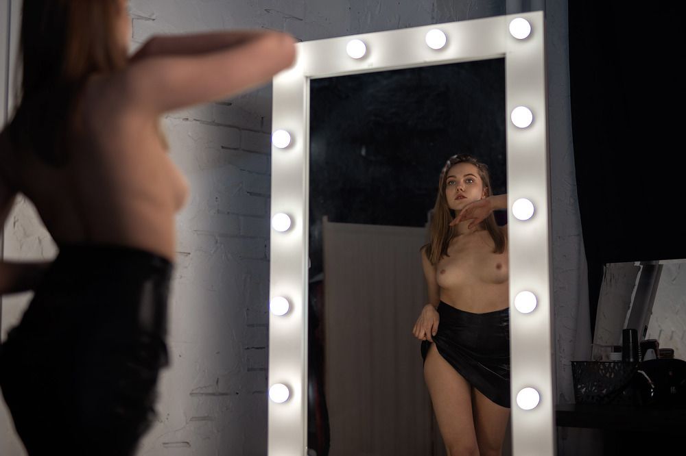 Photograph by Евгений Миленький