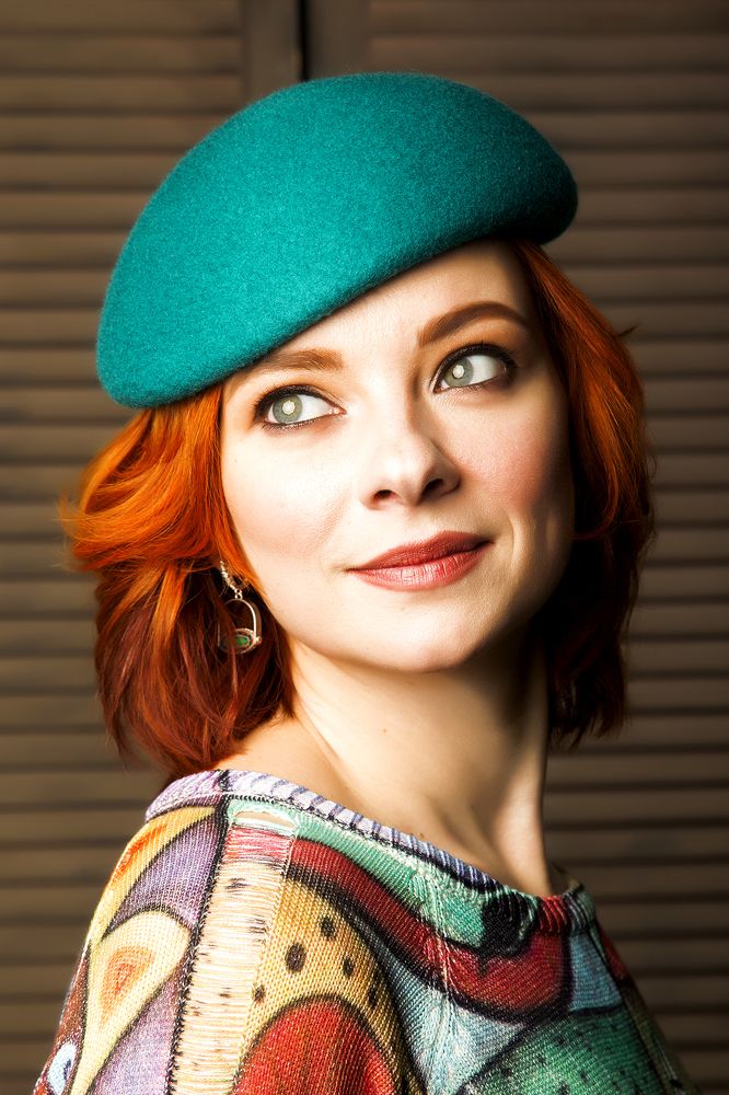 Photograph by Александр Батыру